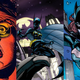 Image for article titled The Long And Terrible History Of DC Comics Mistreating Batgirl